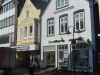 bilder-05-2012-012