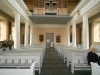 bilder-05-2012-498